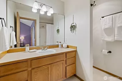 816 Mill Avenue, Snohomish, WA 98290 - Photo 26