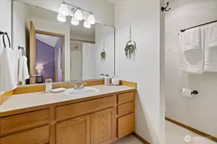 816 Mill Ave, Snohomish, WA 98290 - Photo 26