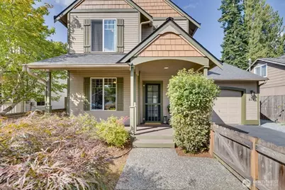816 Mill Avenue, Snohomish, WA 98290 - Photo 36