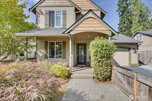 816 Mill Ave, Snohomish, WA 98290 - Photo 36