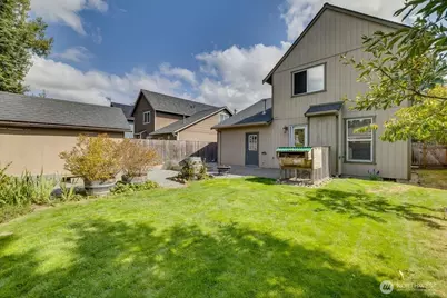 816 Mill Avenue, Snohomish, WA 98290 - Photo 34