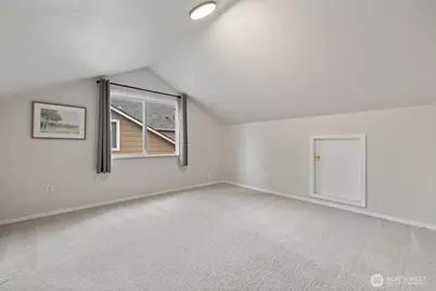 816 Mill Avenue, Snohomish, WA 98290 - Photo 20