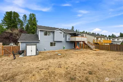 2902 162nd Street E, Tacoma, WA 98445 - Photo 30
