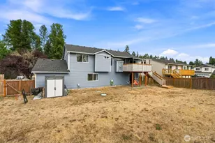 2902 162nd St E, Tacoma, WA 98445 - Photo 30