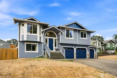 2902 162nd Street E, Tacoma, WA 98445 - Photo 34