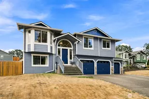 2902 162nd St E, Tacoma, WA 98445 - Photo 34