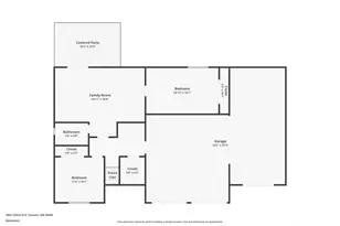 2902 162nd St E, Tacoma, WA 98445 - Photo 28