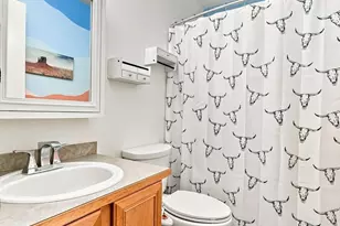 2902 162nd St E, Tacoma, WA 98445 - Photo 24