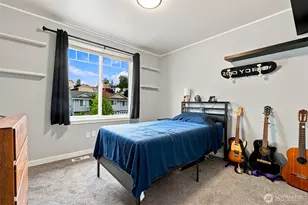 2902 162nd St E, Tacoma, WA 98445 - Photo 18
