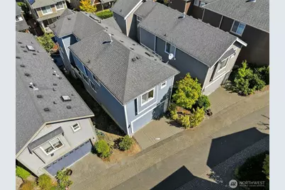 12420 NE 171st Court, Woodinville, WA 98072 - Photo 36