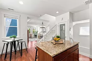 12420 NE 171st Ct, Woodinville, WA 98072 - Photo 8