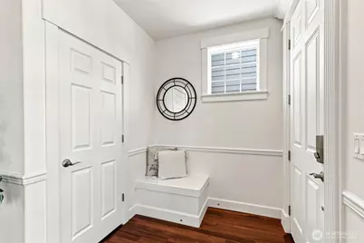 12420 NE 171st Court, Woodinville, WA 98072 - Photo 2