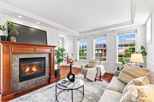 12420 NE 171st Ct, Woodinville, WA 98072 - Photo 12
