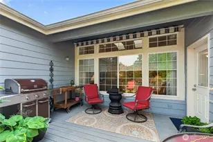 11209 88th Ave E, Puyallup, WA 98373 - Photo 28