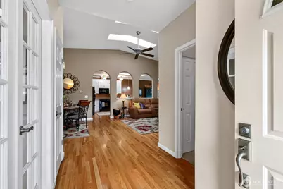 11209 88th Avenue E, Puyallup, WA 98373 - Photo 4