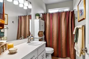 11209 88th Ave E, Puyallup, WA 98373 - Photo 18