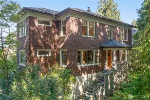 2306 Lake Park Dr S, Seattle, WA 98144 - Photo 40