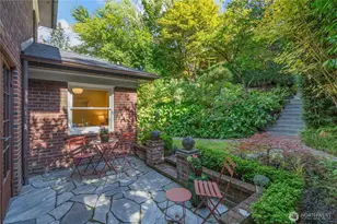 2306 Lake Park Dr S, Seattle, WA 98144 - Photo 36