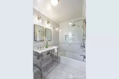 2306 Lake Park Drive S, Seattle, WA 98144 - Photo 26