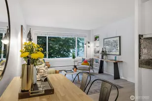 1200 Boylston Ave, Seattle, WA 98101 - Photo 4