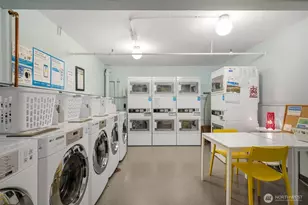 1200 Boylston Ave, Seattle, WA 98101 - Photo 18