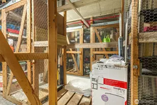 1200 Boylston Ave, Seattle, WA 98101 - Photo 22