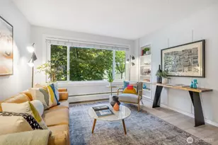 1200 Boylston Ave, Seattle, WA 98101 - Photo 6