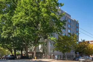 1200 Boylston Ave, Seattle, WA 98101 - Photo 2