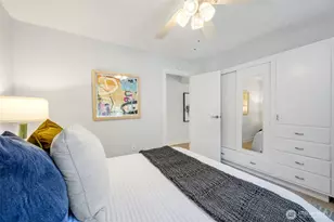 1200 Boylston Ave, Seattle, WA 98101 - Photo 16
