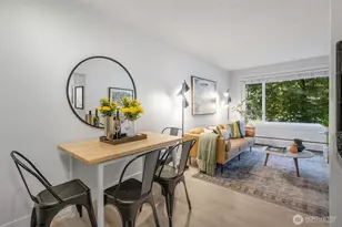 1200 Boylston Ave, Seattle, WA 98101 - Photo 8