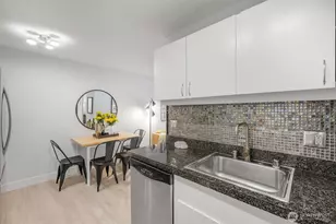 1200 Boylston Ave, Seattle, WA 98101 - Photo 10