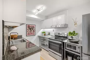 1200 Boylston Ave, Seattle, WA 98101 - Photo 12