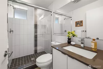 1919 A 9th Avenue W, Seattle, WA 98119 - Photo 22