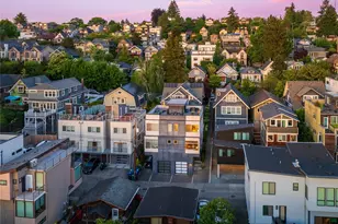 1919 A 9th Ave W, Seattle, WA 98119 - Photo 2