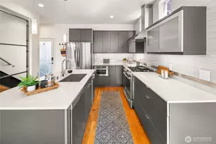 1919 A 9th Ave W, Seattle, WA 98119 - Photo 10