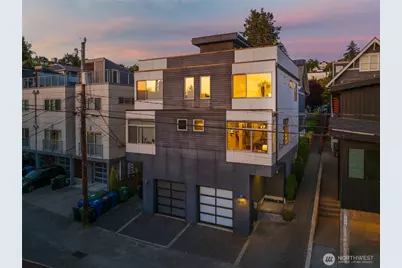 1919 A 9th Avenue W, Seattle, WA 98119 - Photo 30