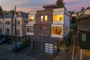 1919 A 9th Ave W, Seattle, WA 98119 - Photo 30