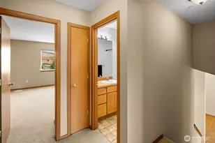 2502 Harvester Loop, East Wenatchee, WA 98802 - Photo 32