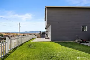 2502 Harvester Loop, East Wenatchee, WA 98802 - Photo 18