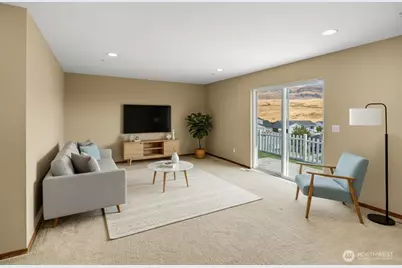 2502 Harvester Loop, East Wenatchee, WA 98802 - Photo 22