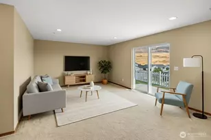 2502 Harvester Loop, East Wenatchee, WA 98802 - Photo 22