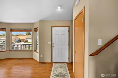 2502 Harvester Loop, East Wenatchee, WA 98802 - Photo 4