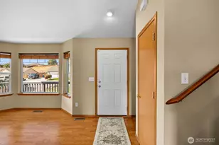 2502 Harvester Loop, East Wenatchee, WA 98802 - Photo 4