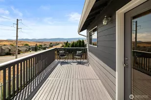 2502 Harvester Loop, East Wenatchee, WA 98802 - Photo 14
