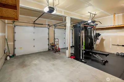 2502 Harvester Loop, East Wenatchee, WA 98802 - Photo 40