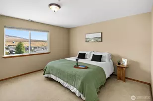 2502 Harvester Loop, East Wenatchee, WA 98802 - Photo 34