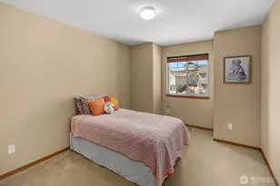 2502 Harvester Loop, East Wenatchee, WA 98802 - Photo 28
