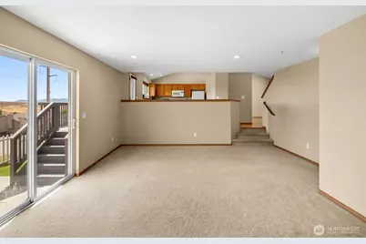 2502 Harvester Loop, East Wenatchee, WA 98802 - Photo 24