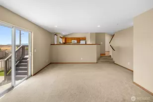 2502 Harvester Loop, East Wenatchee, WA 98802 - Photo 24