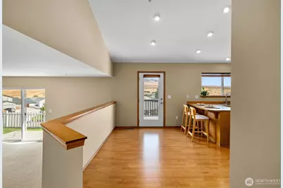 2502 Harvester Loop, East Wenatchee, WA 98802 - Photo 10